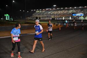 BIB: 
                            <button type="button" onclick="openModal(23890259)" class="btn btn-primary btn-sm float-right btn-popup" data-toggle="modal" data-target=".modal-high-quality">
                        <i class="fas fa-shopping-cart"></i> Add to Cart
                    </button>
                                            <button type="button" onclick="isThisMe(23890259, true)" class="btn btn-success btn-sm float-right btn-popup btn-isme hidden" data-toggle="tooltip" data-placement="bottom" title="นี่คือรูปของคุณใช่ไหม คลิกที่นี่เพื่อเอาเข้าอัลบั้ม">
                        <i class="fas fa-plus"></i> Add to album
                    </button>
                    <button type="button" onclick="isThisMe(23890259, false)" class="btn btn-warning btn-sm float-right btn-popup btn-isnotme hidden">
                        <i class="fas fa-ban"></i> Remove from album
                    </button>